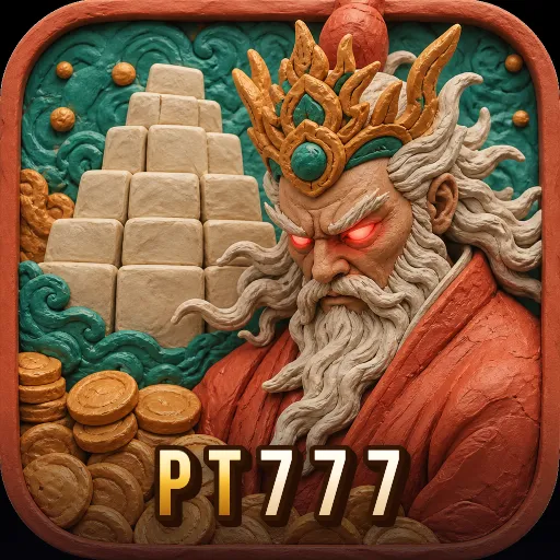 Ulasan pt777