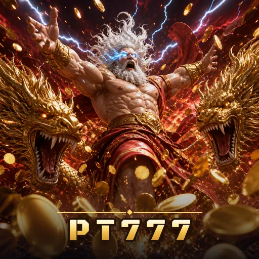 Keamanan pt777