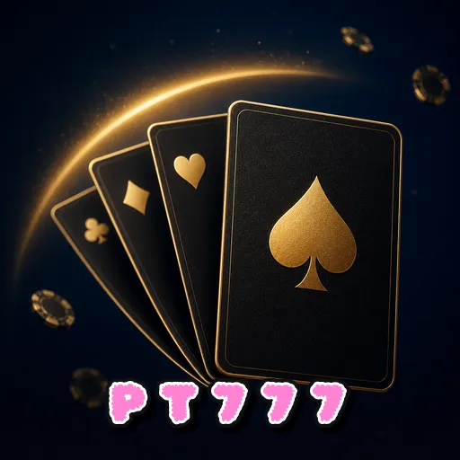 Verifikasi APK