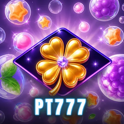 Grafik Performa pt777 APK pada Berbagai Kategori Perangkat