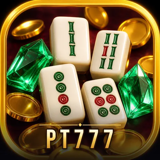 Performa pt777